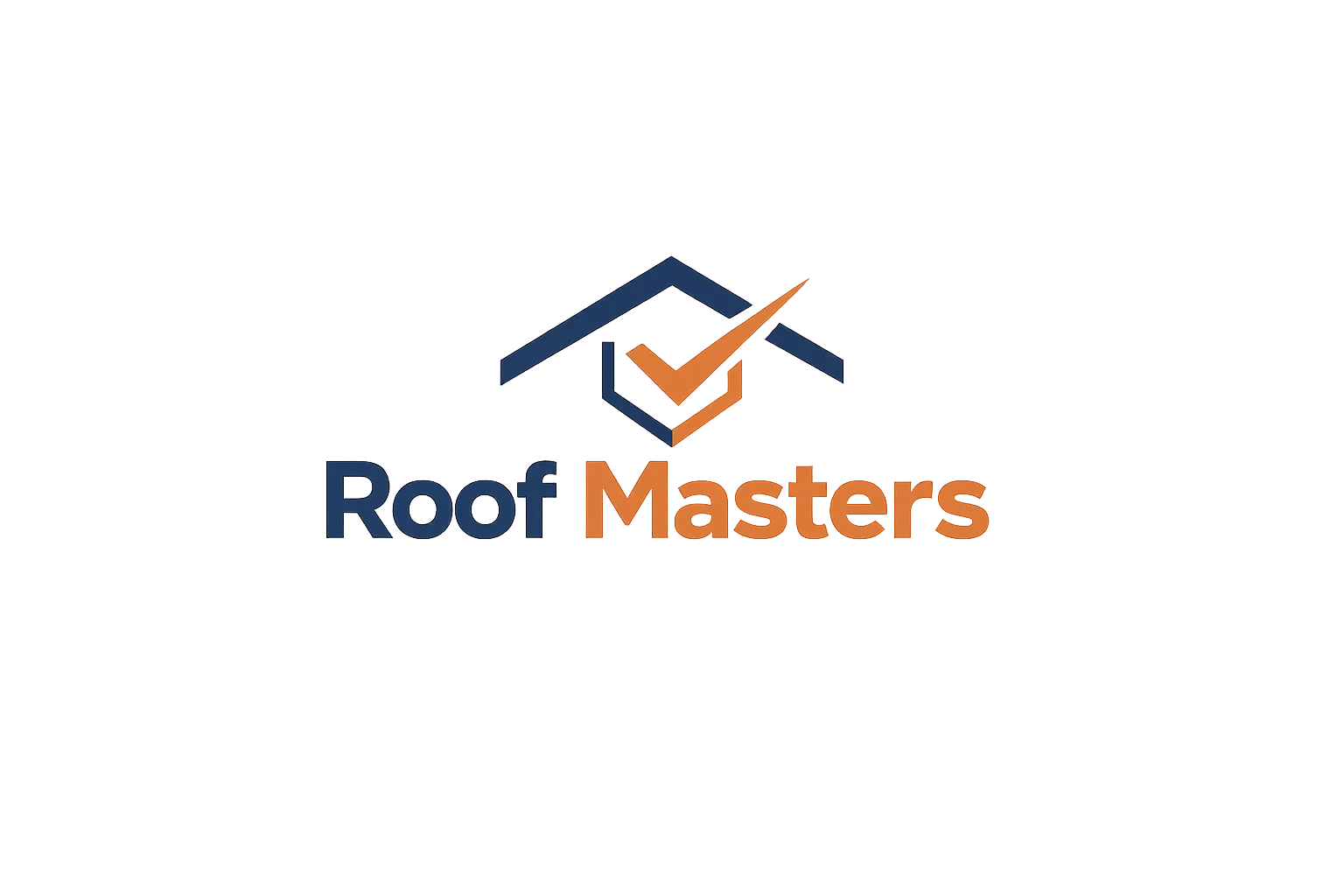 Roof Masters